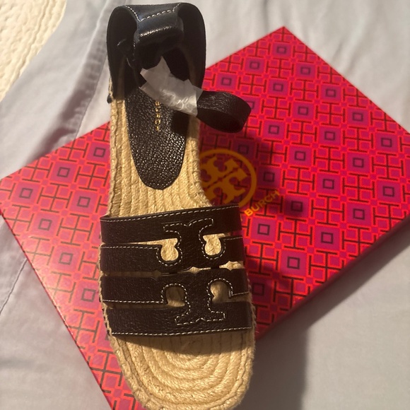 Wedges - Picture 1 of 1